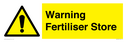 warning-fertiliser-store~